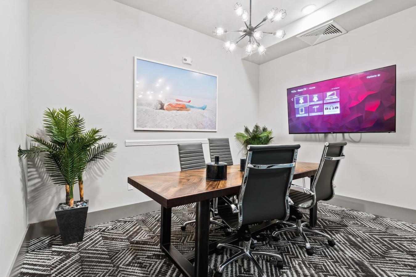 Downtown St Pete 2 Bed Near Tropicana Field With Free Parking St. Petersburg Exterior photo